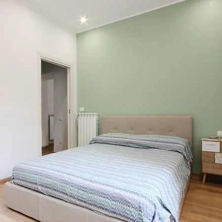 1 Bedroom Cozy In Santegidio Del M, A, Corbara (Campania)