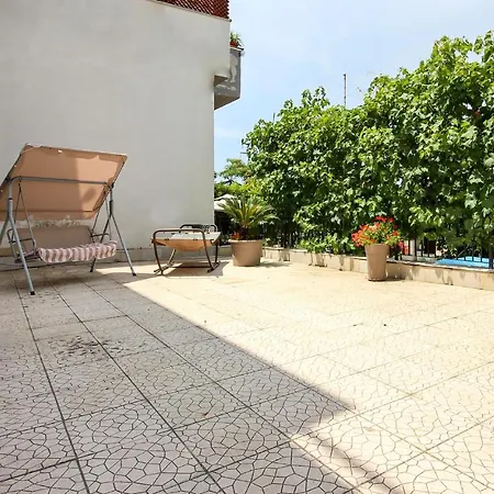 1 Bedroom Cozy In Santegidio Del M, A, *