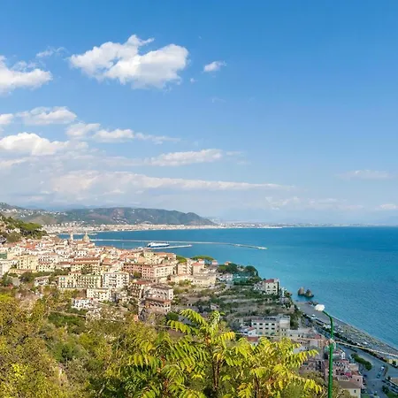 1 Bedroom Cozy In Santegidio Del M, A, *